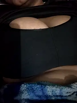 Sopnia online show from December 2024 07:10:01 PM