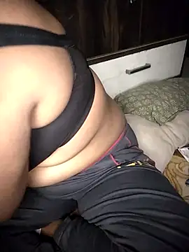 Sopnia online show from December 2024 04:06:01 PM