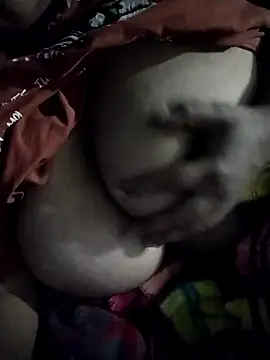 Sopnia online show from December 2024 06:45:02 PM