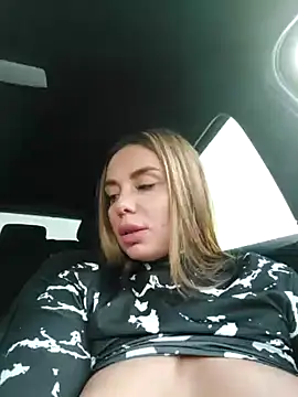 Gabriella Hot  online show from February 2025 05:10:02 AM