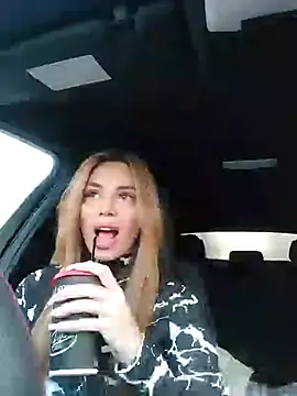 Gabriella Hot  online show from March 2025 02:04:01 AM