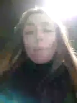 Gabriella Hot  online show from March 2025 05:17:02 AM