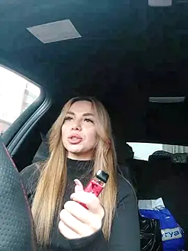 Gabriella Hot  online show from March 2025 02:03:02 AM