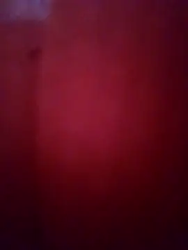 Snapshot of Sofia-Cam chatting on October 2025 06:09:01 PM Sofia-Cam online show from October 2025 06:09:01 PM