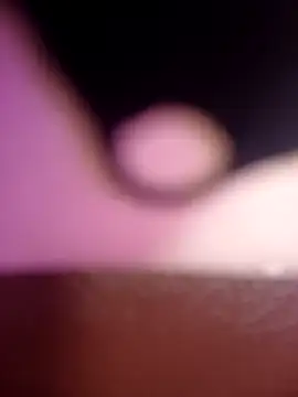 Snapshot of Sofia-Cam chatting on November 2025 08:33:02 PM Sofia-Cam online show from November 2025 08:33:02 PM