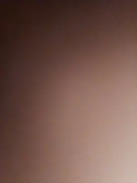 Snapshot of Sofia-Cam chatting on November 2025 01:16:02 AM Sofia-Cam online show from November 2025 01:16:02 AM