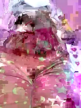 Snapshot of Sofia-Cam chatting on November 2025 06:19:02 PM Sofia-Cam online show from November 2025 06:19:02 PM