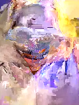 Snapshot of Sofia-Cam chatting on November 2025 01:14:02 AM Sofia-Cam online show from November 2025 01:14:02 AM