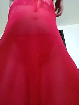 Snapshot of Sofia-Cam chatting on November 2025 07:24:02 PM Sofia-Cam online show from November 2025 07:24:02 PM