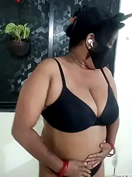 punemodel online show from December 2024 01:11:02 PM