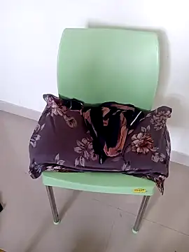 punemodel online show from January 2025 09:57:02 AM