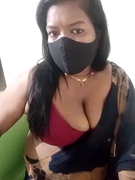 punemodel online show from March 2025 03:46:02 PM