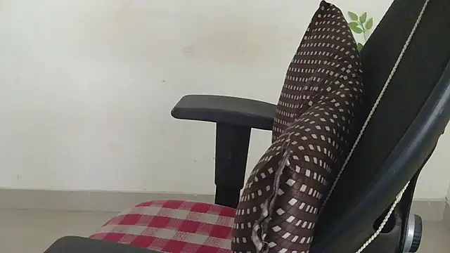 punemodel online show from April 2026 01:14:01 AM