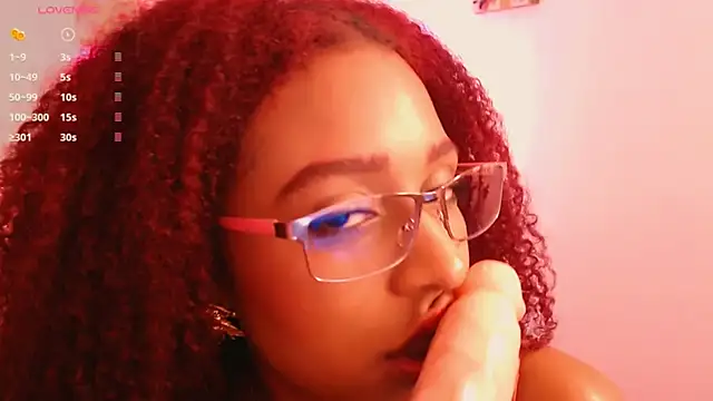 Snapshot of Lorena_Vieira_ chatting on January 2025 06:38:01 PM Lorena Vieira  online show from January 2025 06:38:01 PM