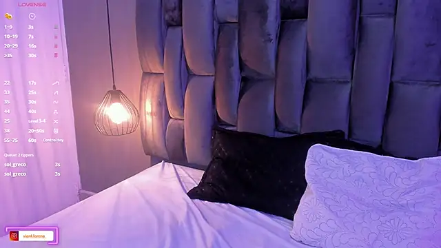 Snapshot of Lorena_Vieira_ chatting on February 2025 12:10:01 AM Lorena Vieira  online show from February 2025 12:10:01 AM