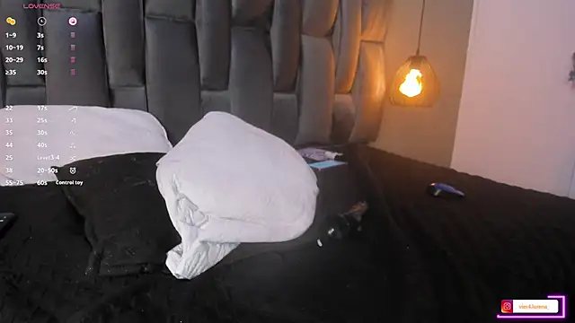 Snapshot of Lorena_Vieira_ chatting on March 2025 01:53:02 AM Lorena Vieira  online show from March 2025 01:53:02 AM