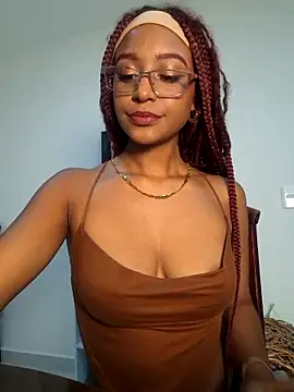 Lorena Vieira  online show from November 2025 12:02:01 AM