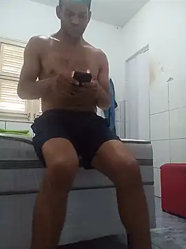 Snapshot of TiagosafadoFortaleza chatting on May 2026 02:11:02 PM TiagosafadoFortaleza online show from May 2026 02:11:02 PM