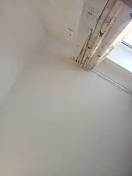 Virgin Pussy Love online show from January 2025 12:38:02 PM