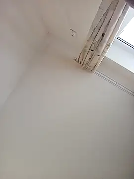 Virgin Pussy Love online show from January 2025 10:10:02 AM