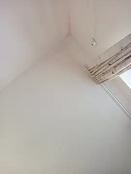 Virgin Pussy Love online show from March 2025 10:56:02 AM