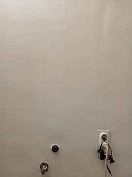 Virgin Pussy Love online show from September 2025 06:13:02 PM