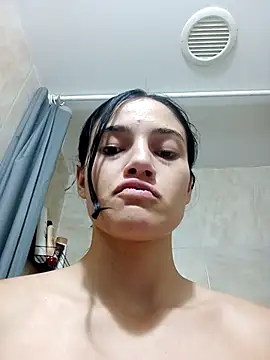 Virgin Pussy Love online show from October 2025 06:59:01 PM