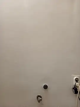 Virgin Pussy Love online show from October 2025 08:20:02 PM