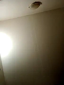 Virgin Pussy Love online show from November 2025 03:34:02 PM