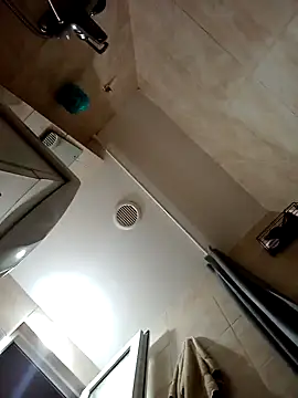 Virgin Pussy Love online show from November 2025 04:18:02 PM