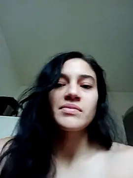 Virgin Pussy Love online show from November 2025 02:18:01 PM