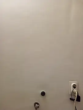 Virgin Pussy Love online show from December 2025 09:13:02 PM