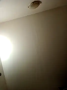 Virgin Pussy Love online show from December 2025 02:21:01 PM