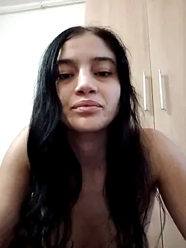 Virgin Pussy Love online show from December 2025 02:36:02 PM