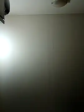 Virgin Pussy Love online show from January 2026 03:14:02 PM