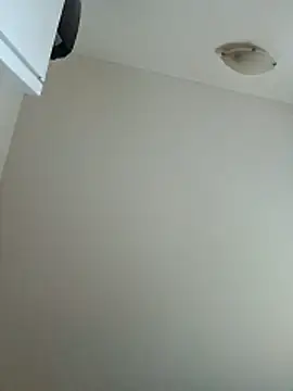 Virgin Pussy Love online show from February 2026 02:46:01 PM