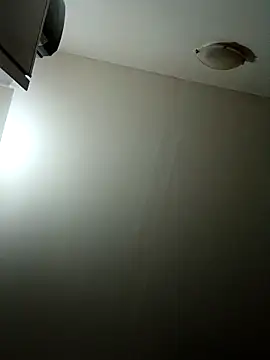 Virgin Pussy Love online show from February 2026 05:00:01 PM