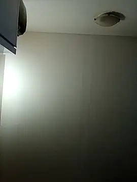 Virgin Pussy Love online show from March 2026 04:00:02 PM