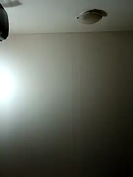 Virgin Pussy Love online show from April 2026 09:15:02 PM