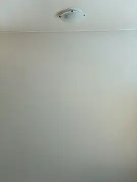 Virgin Pussy Love online show from May 2026 12:46:02 PM