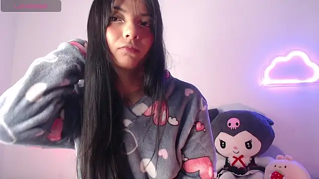 sofi soft  online show from November 2025 08:42:02 PM