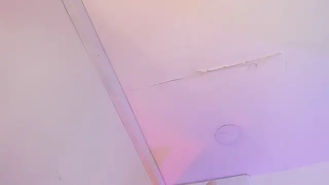 Snapshot of sofi_soft_ chatting on July 2026 09:06:01 PM sofi soft online show from July 2026 09:06:01 PM