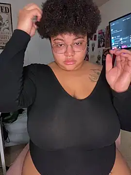 Ectorius online show from November 2025 01:50:02 AM