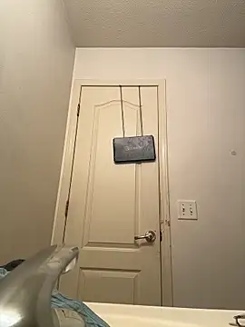 Ectorius online show from March 2026 11:14:01 AM