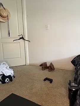 Ectorius online show from April 2026 06:41:01 PM