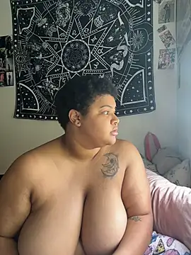 Ectorius online show from April 2026 10:12:02 PM