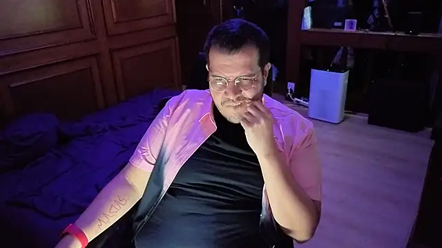 bearcloudcomputa online show from February 2026 05:03:02 AM