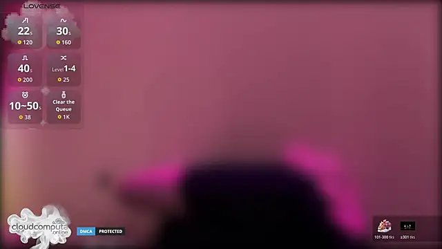 bearcloudcomputa online show from April 2026 05:30:01 AM