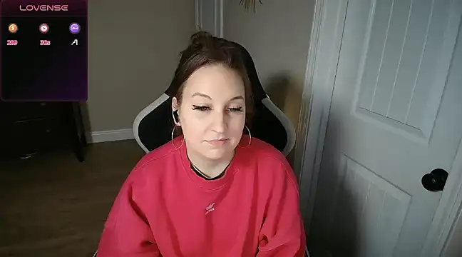 Brooklyn Bee online show from March 2025 12:40:02 AM