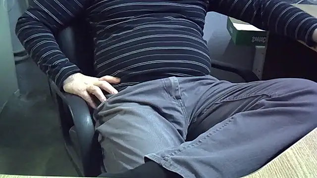 nikdov3 online show from January 2025 10:20:01 AM